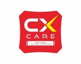 https://www.logocontest.com/public/logoimage/1571338176CX Care Logo 13.jpg